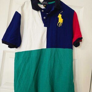 Polo ralph lauren